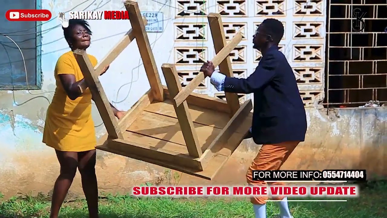 the big accident ever   soobolo vrs  network