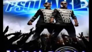 P square chop my money