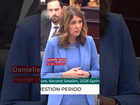 Investigating The Celina Smith Data Leak