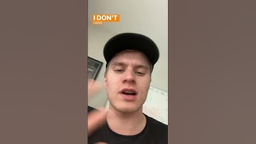 How to Start Racing with No Money