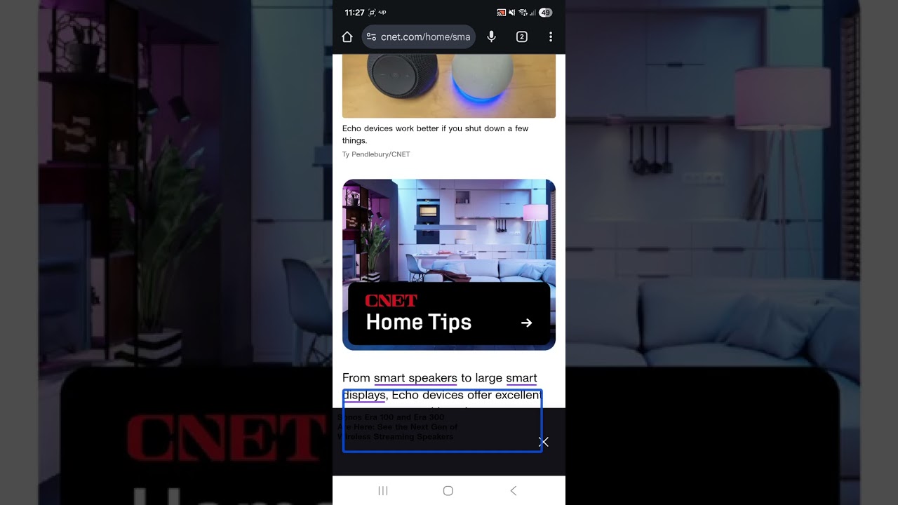 increase screen readers accessibility with this reading mode incredible Google feature watch now 🔥🔥🔥