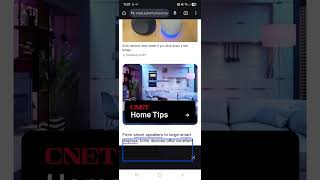 increase screen readers accessibility with this reading mode incredible Google feature watch now 🔥🔥🔥