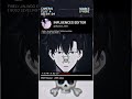 FINELY JIN-WOO EXTRACT BERU SHADOW || SOLO LEVELING:ARISE || #sololeveling #anime #animeedit #edit