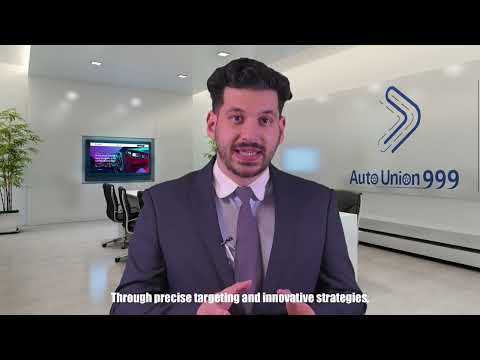 Auto Union Inc Lebanon Reviews