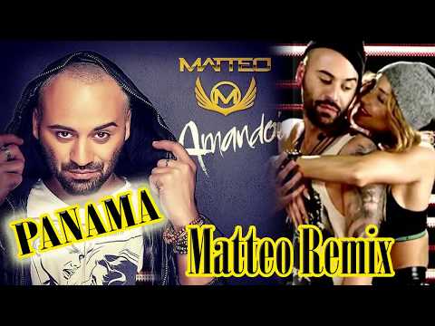 dj-remix-panama-matteo-zile-zile-mile-mile-terbaru-2018