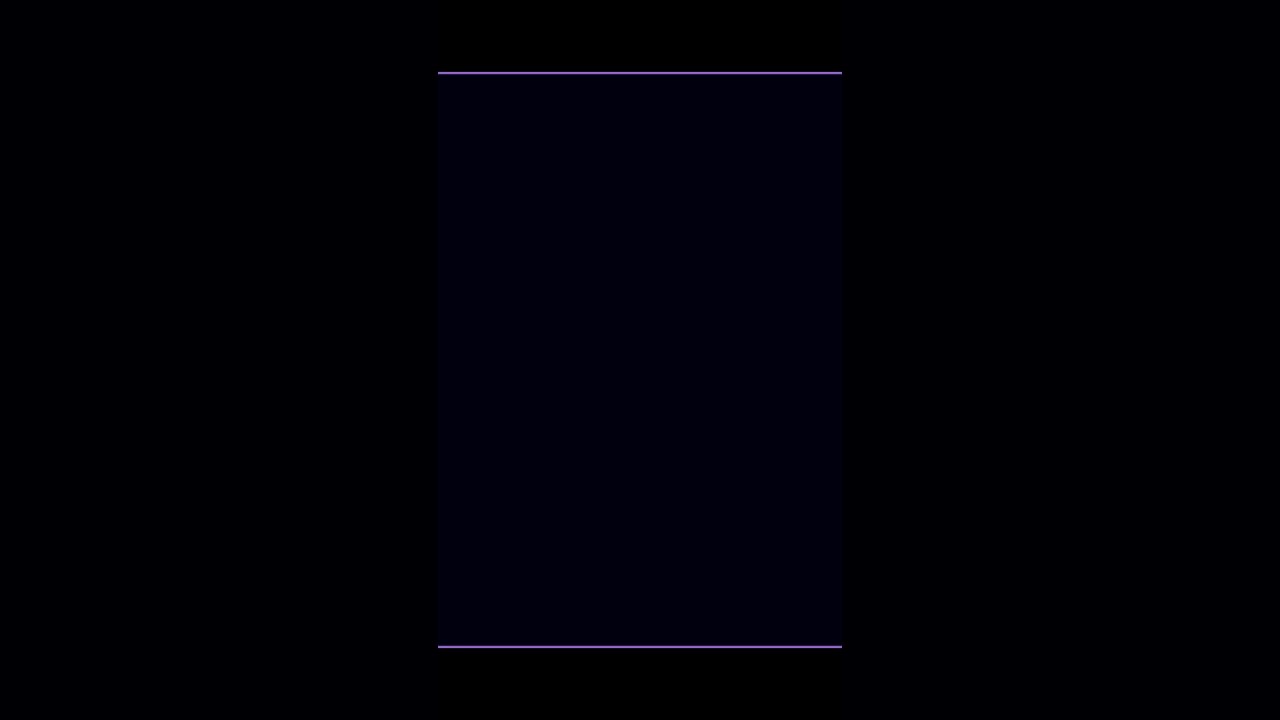 reasons why we need feminism