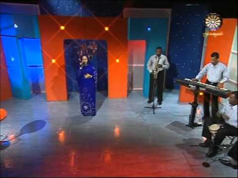 حرم النور تعاين لي يا مليح الزي