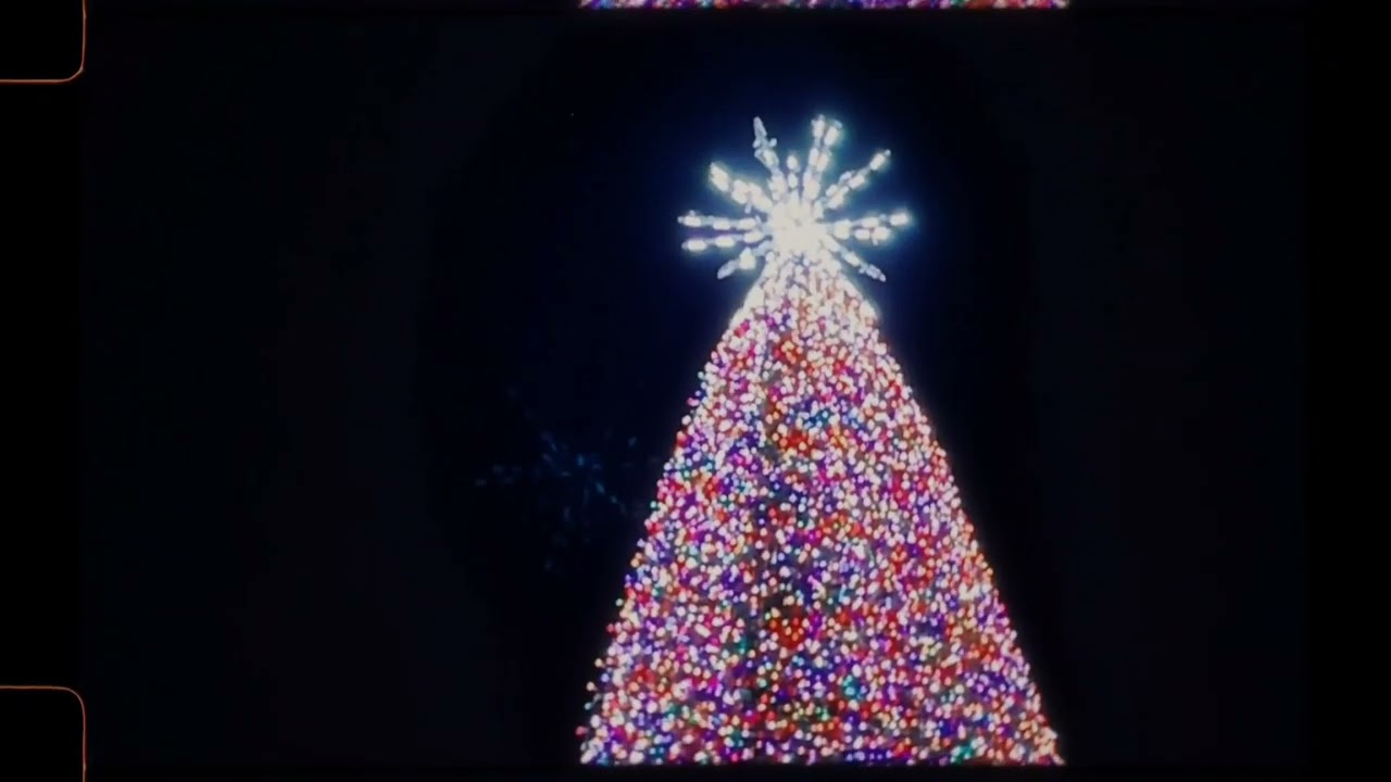 nyu- creep by radiohead