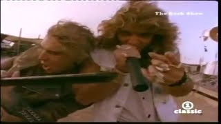 洋楽 INSIDE OUT/st Inside Out - YouTube