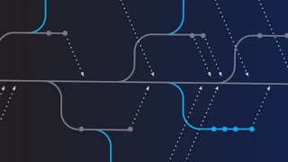 Uipath Version Control  Stream