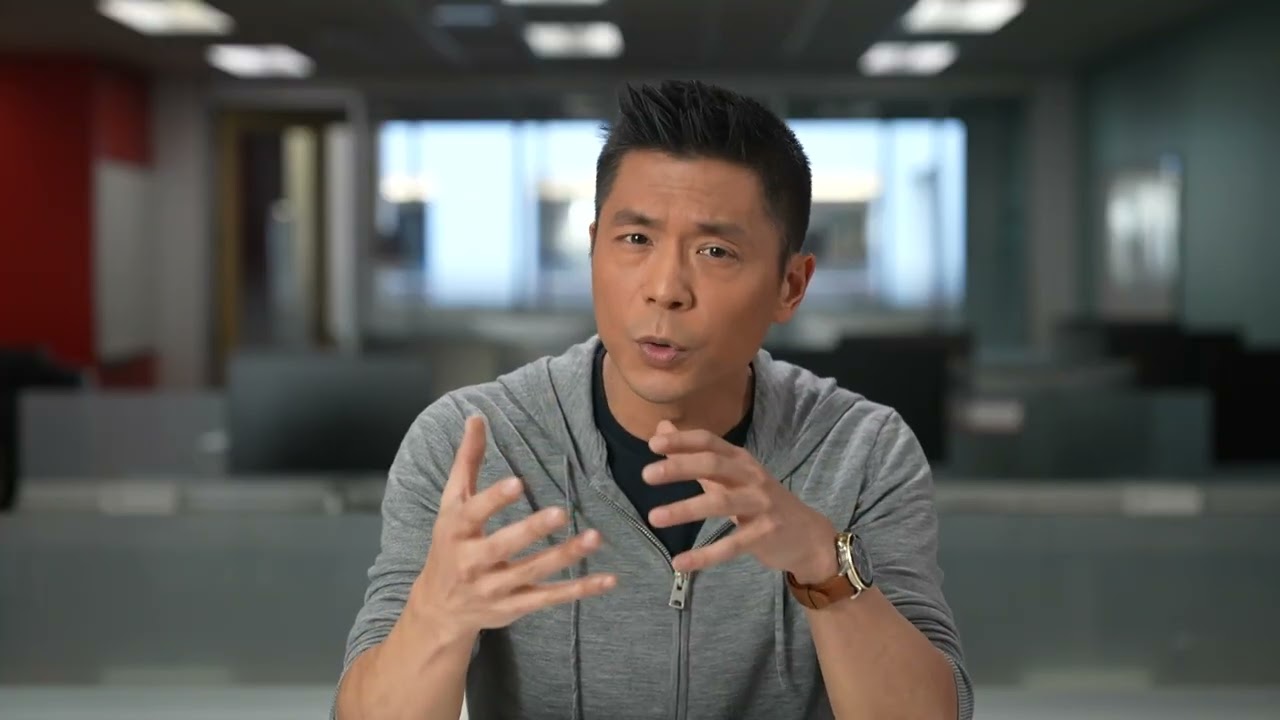 Self-defence? A breakdown of the fatal ICE shooting in Minneapolis