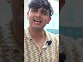 Try kia Mumbai ka famous vada pav stall ka vada pav