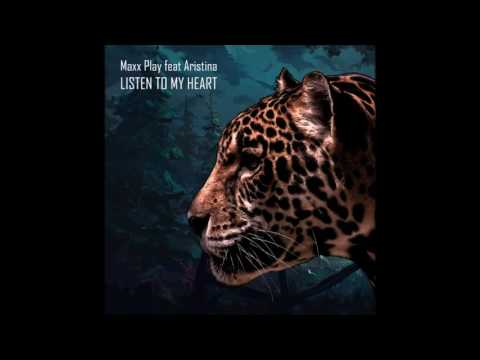 Maxx Play - Алена