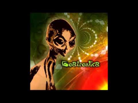 Watch Radical Distortion - Analogue on YouTube Watch Radical Distortion - Analogue on YouTube