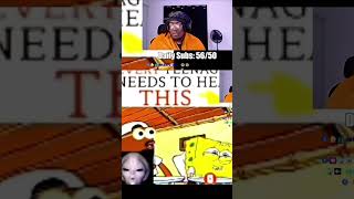 bro lost it to a brainrot @tnickelss #tnickelss #Tnick