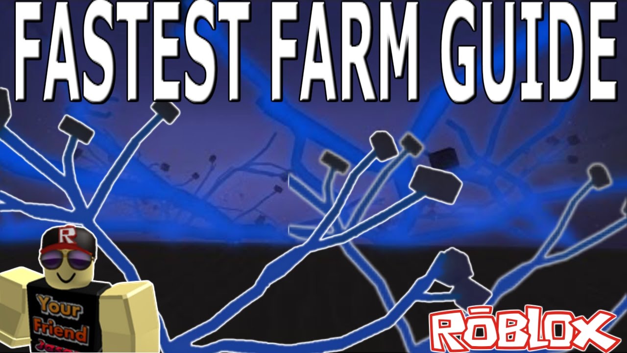 Best Farming Guide Lumber Tycoon 2 Roblox Blue Wood Youtube - roblox lumber tycoon 2 tips and tricks getting blue