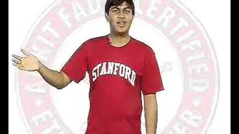 Ankit Fadia hacking training lesson 8- The Hosts file and dns hacking