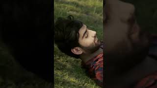 Mulaqat | Hira Khan and Umer Butt | Nabeel Shaukat Ali | #romanticstatus #onemusicnetwork | A006