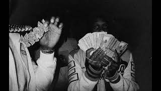 Lil Durk - No Better(Family) (Official Unreleased 2024)