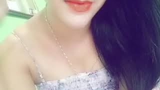 Eggy Waria Cantik Sidoarjo Jawa Timur