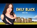 Emily Black | Wiki, Biography, Instagram Bikini Model, Lifestyle, Career, Networth, England model