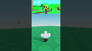 Secret Error Sprunki Morphs and Badges in 3D Sprunki Multiverse Roleplay! update Secret Error Sprunki Morphs and Badges in 3D Sprunki Multiverse Roleplay! update