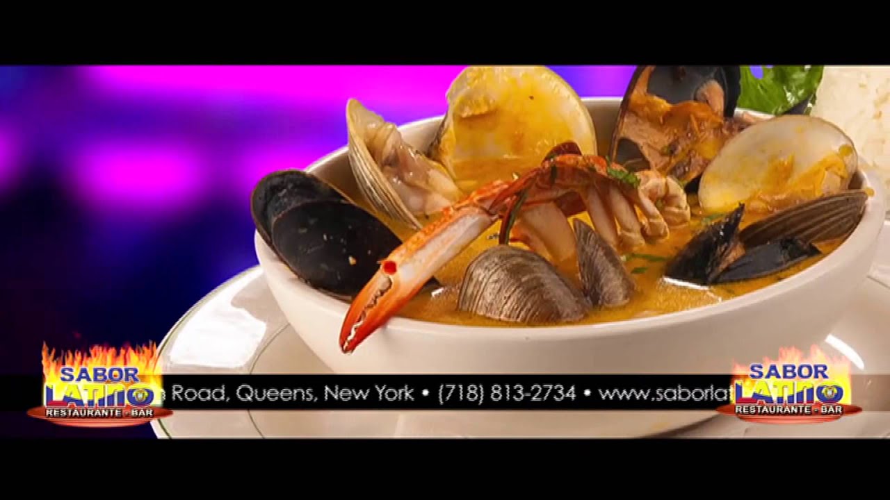 TORMENTA: GRAN DESPEDIDA DE LA DIVA ARGENTINA