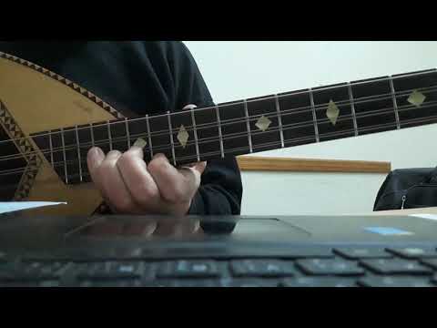 Samir Ibersiene Istikhbar Mezmoum 