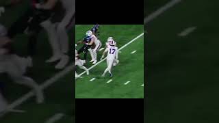 buffalo bills edit