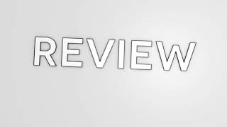 Review simplehuman Tension Shower Caddy - Stainless Steel and Anodised Alumin [2019]