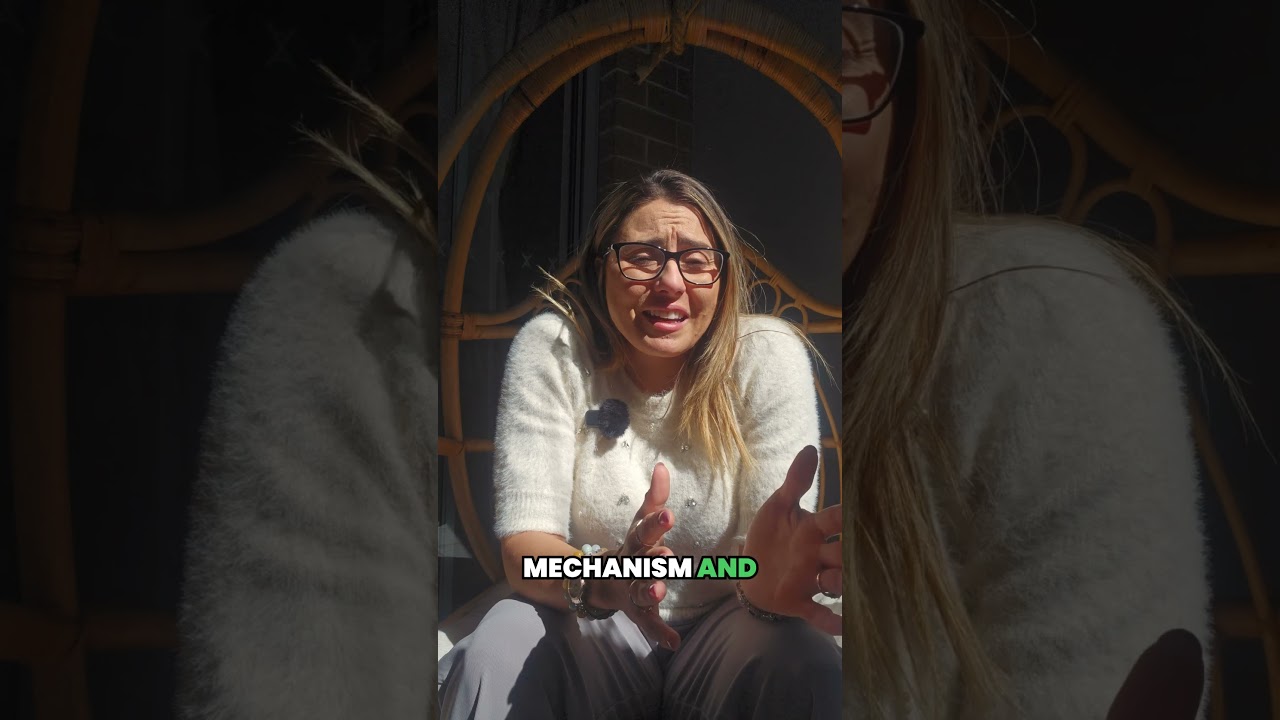 TikTok Told You It’s ADHD… But Let’s Go Deeper