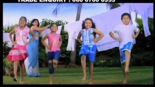 Shashi Soap Telugu Add