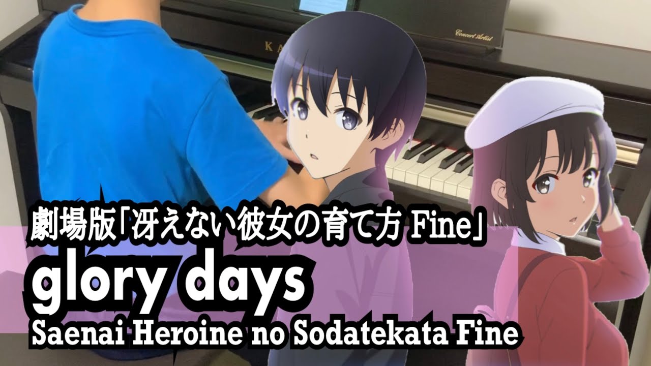 Get For iPhone Free Get Wallpaper Free HD