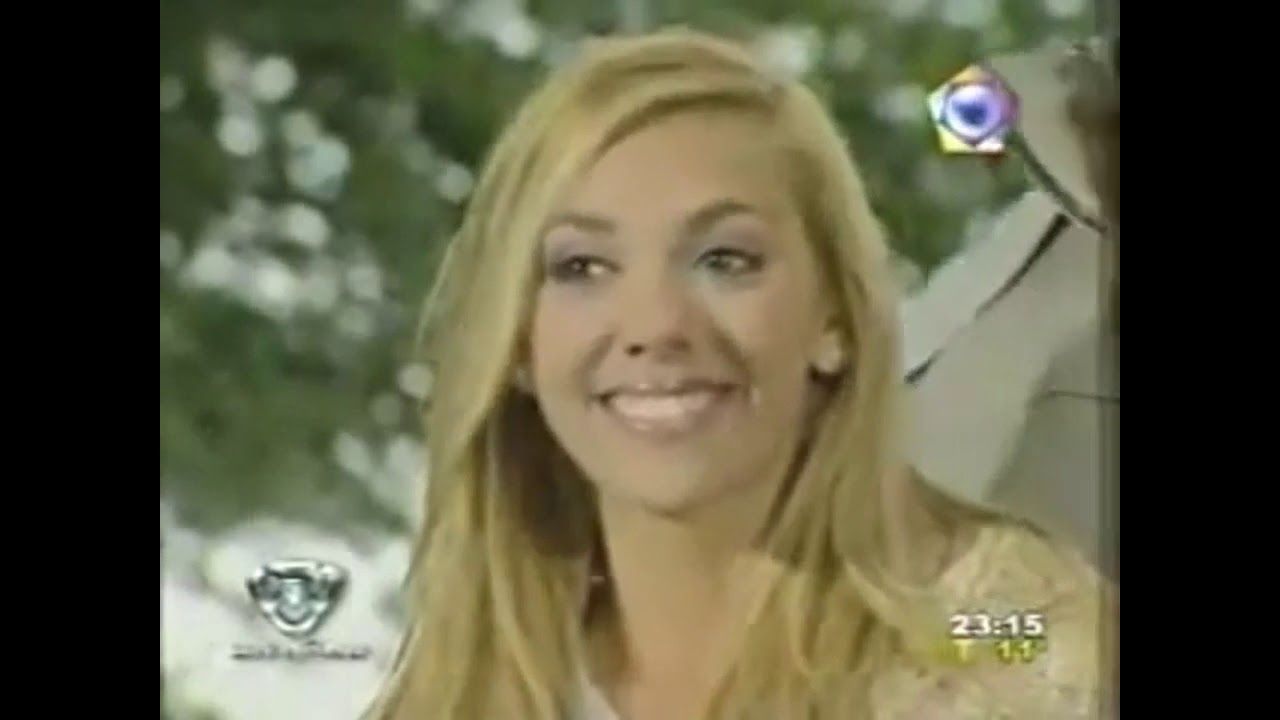 Showmatch (Videomatch) - Aquí Calafate 09 - Floppy Tesouro - Sin interrupciones