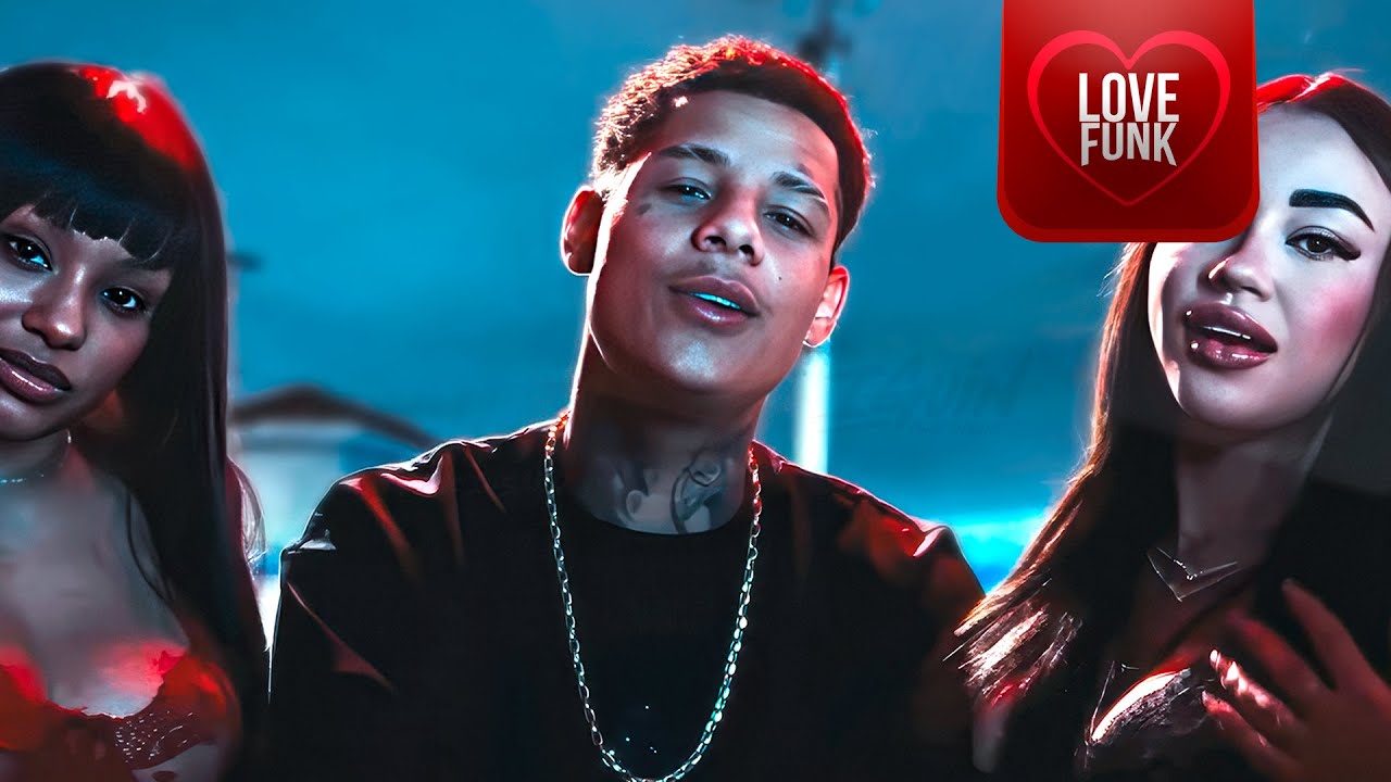 Watch É QUE NOIS DIVIDE OS LUCROS - Boladin 211 (Web Clipe) EXCLUSIVA on YouTube Watch É QUE NOIS DIVIDE OS LUCROS - Boladin 211 (Web Clipe) EXCLUSIVA on YouTube