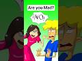 😡Are you mad_#animation_#meme_#funny_#cartoon_#relationship_#shorts