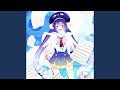 カラフルDAYS Feat 音街ウナ