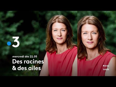 Soirée DRDA depuis
