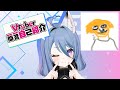 【自己紹介】孤高の狼系Vtuber/一問一答自己紹介【ガオ /新人Vtuber】