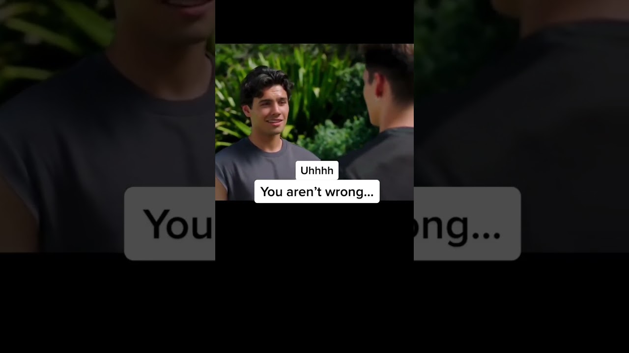 POWER RANGER COMES OUT!! Subscribe for Gay News🏳️‍🌈🏳️‍⚧️ 