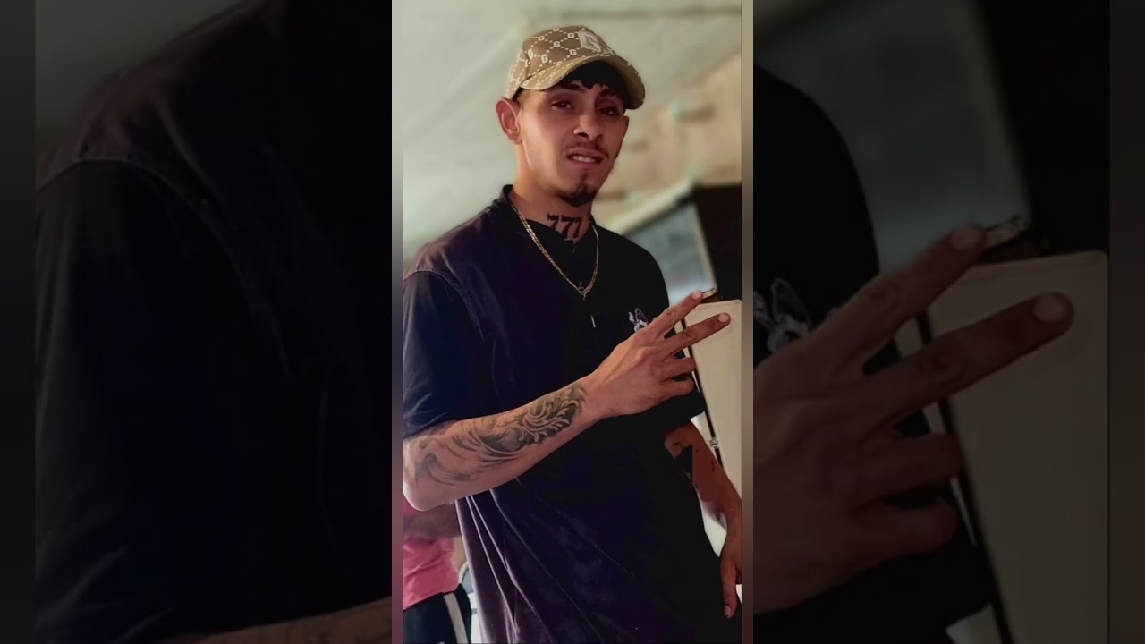 Αλέξης βενέτης 2026 είσαι εσύ για μένα ο ουρανός και γη