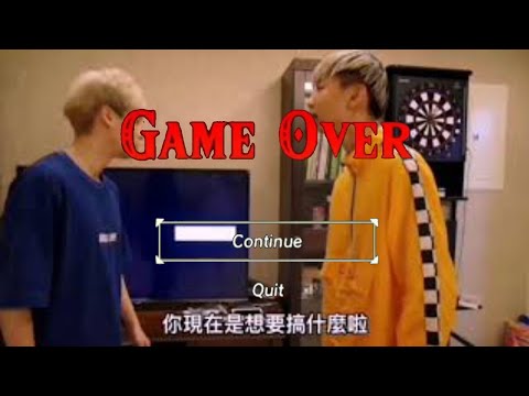 玉 火 焚 身