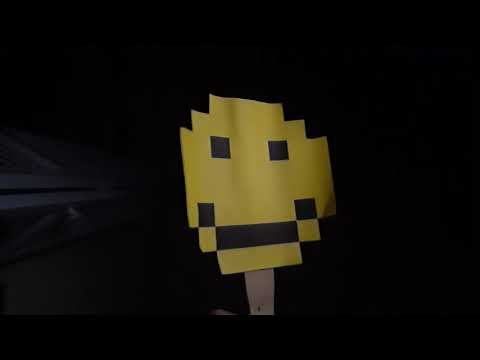 ARCADE ARCIVES RELEASE TRAILER