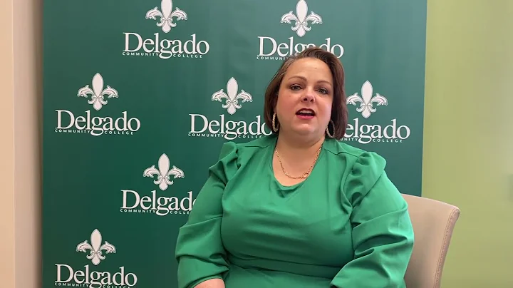 100 years, 100 stories: Stephanie Collins