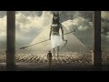 FREE FOR PROFIT HARD Dark Egyptian Ethnic Drill Type Beat Pharaoh Uk Drill Instrumental 2021 