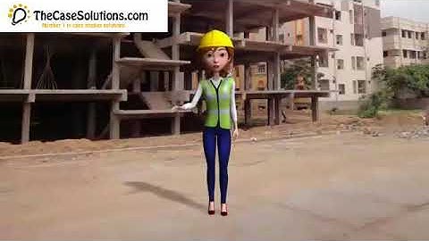 Interview Report Case Solution & Analysis- TheCaseSolutions.com