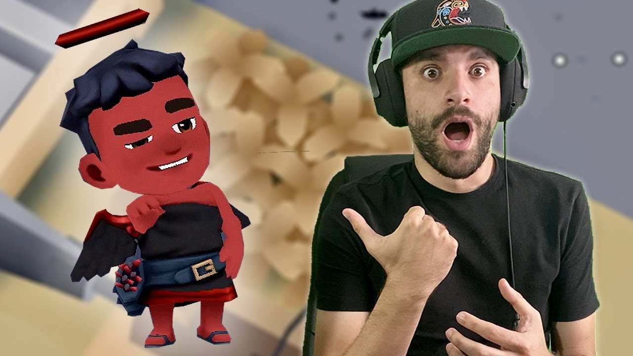 NUEVA SKIN EN MI CUENTA (LEGENDARIA) [Battlelands Royale Temporada 13] | Player G