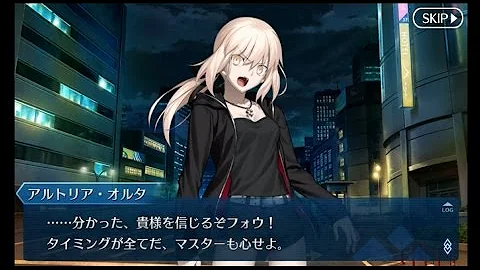 懐郷ホームシック