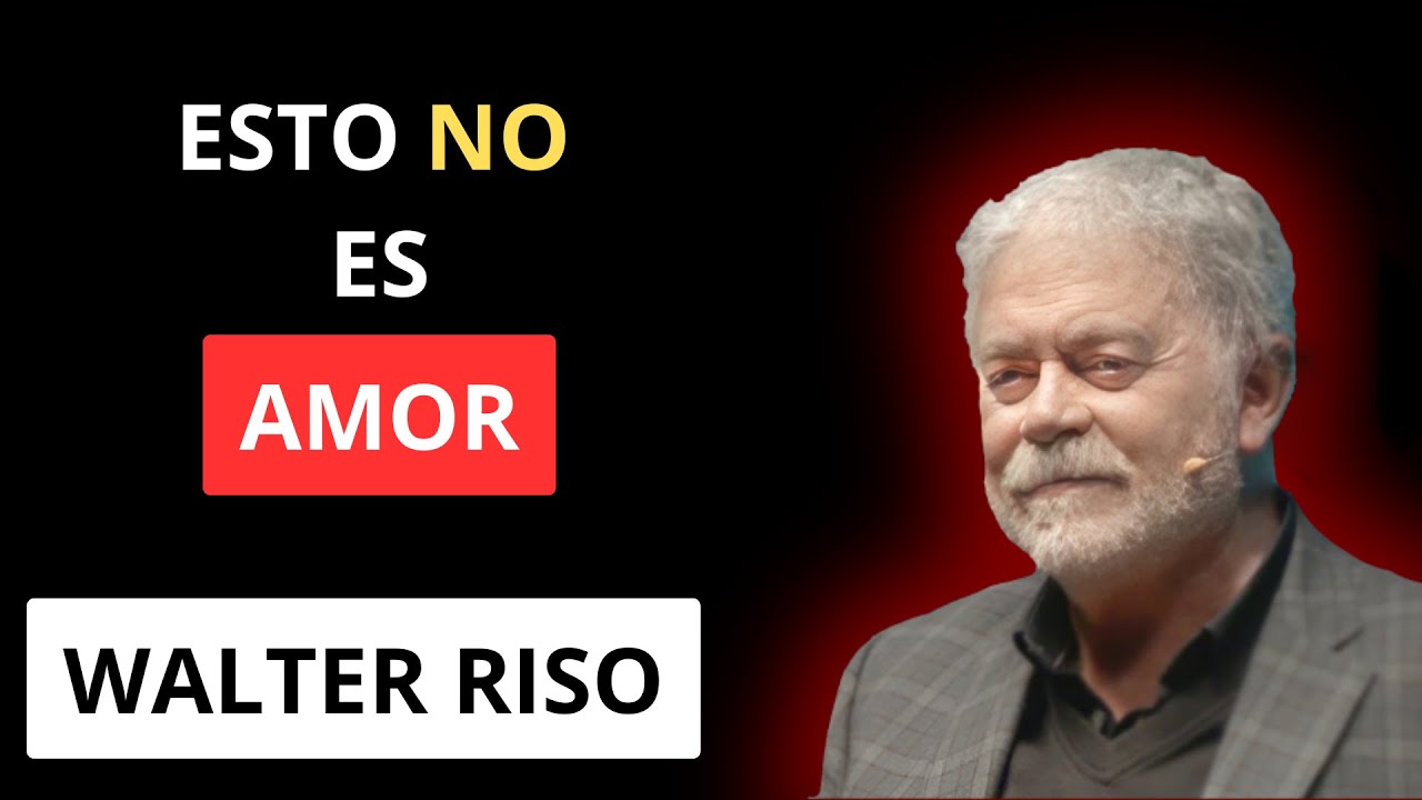 NO es AMOR: estás confundiendo APEGO con necesidad
