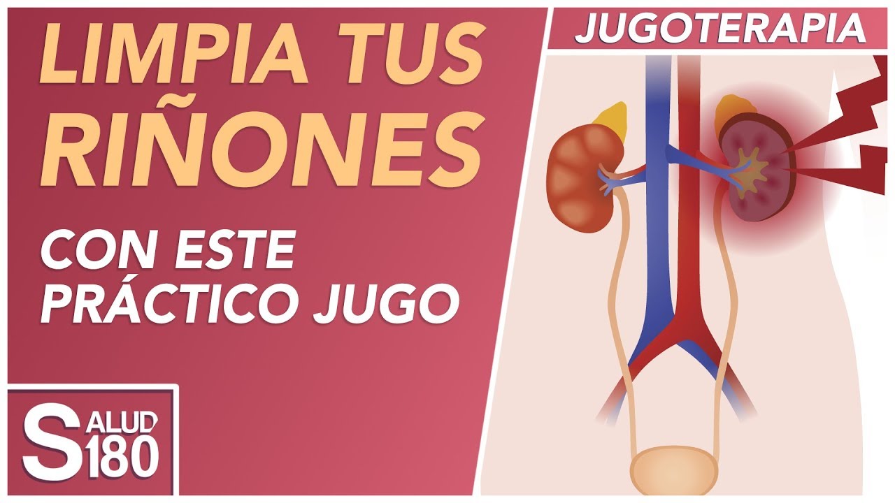 Jugo de arandanos beneficios para la salud